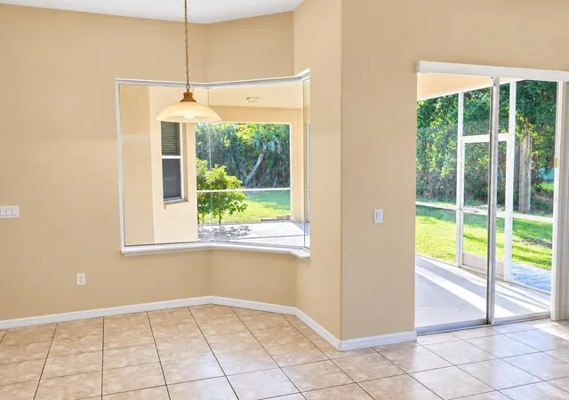 Photo 3 of Single family home for sale at 3621 Massini Ave, North Port, FL 34286 | MLS# D6148943 | Listing updated on 2026-10-01