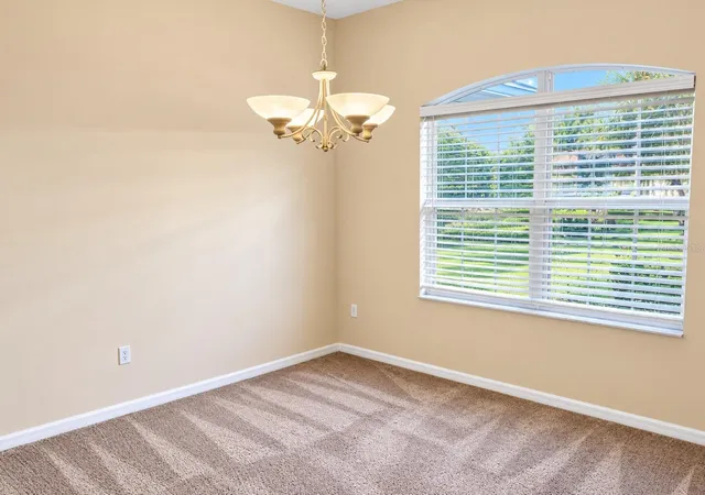 Photo 4 of Single family home for sale at 3621 Massini Ave, North Port, FL 34286 | MLS# D6148943 | Listing updated on 2026-10-01
