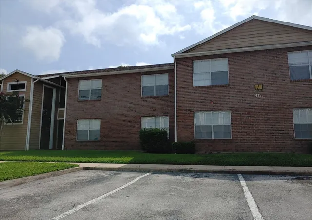 Photo 2 of Condo for sale at 4400 Thornbriar Ln #A207, Orlando, FL 32822 | MLS# O6445059 | Listing updated on 2026-10-02