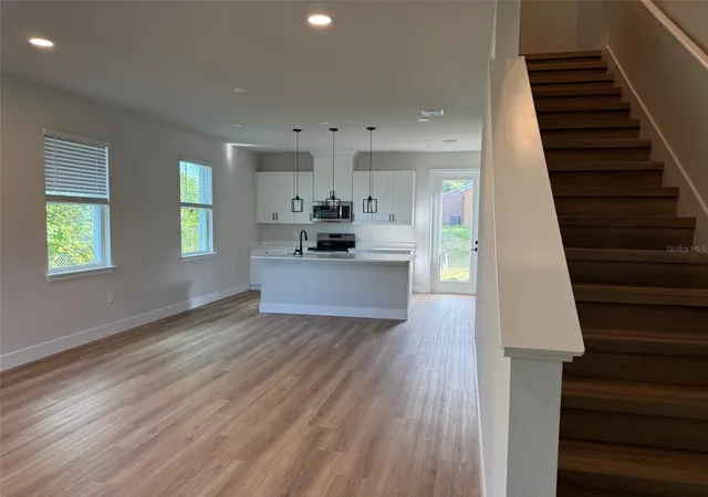 Photo 1 of Single family home for sale at 8590 Blackberry Ave, Orlando, FL 32825 | MLS# O6445060 | Listing updated on 2026-10-04