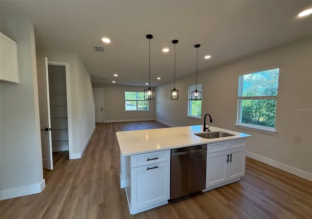 Photo 4 of Single family home for sale at 8590 Blackberry Ave, Orlando, FL 32825 | MLS# O6445060 | Listing updated on 2026-10-04