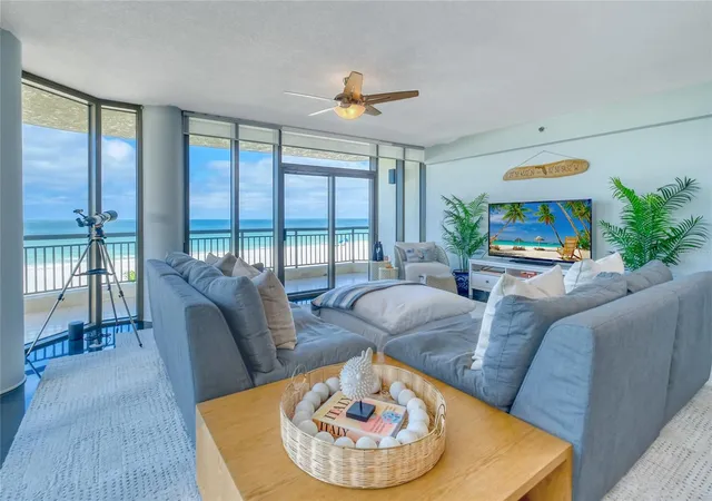 Photo 4 of Condo for sale at 19828 Gulf Blvd #201, Indian Shores, FL 33785 | MLS# TB8552452 | Listing updated on 2026-10-02