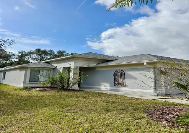 Single family home for sale at 10431 Isleworth Ave, TAMPA, FL 33647 | MLS# TB8552454