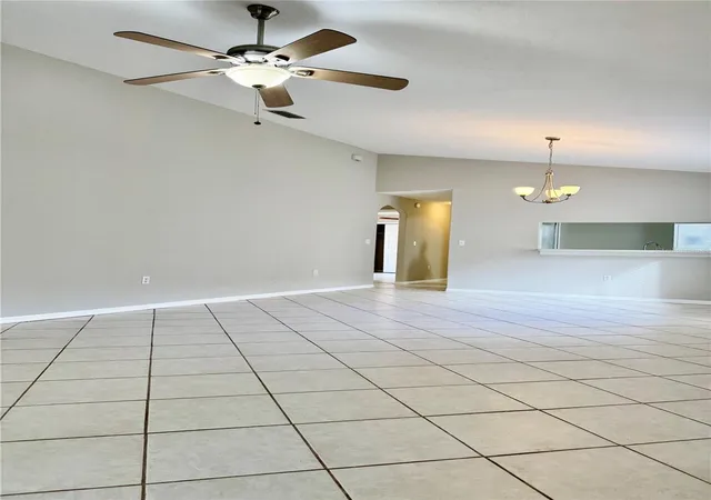 Photo 2 of Single family home for sale at 10431 Isleworth Ave, Tampa, FL 33647 | MLS# TB8552454 | Listing updated on 2026-10-03
