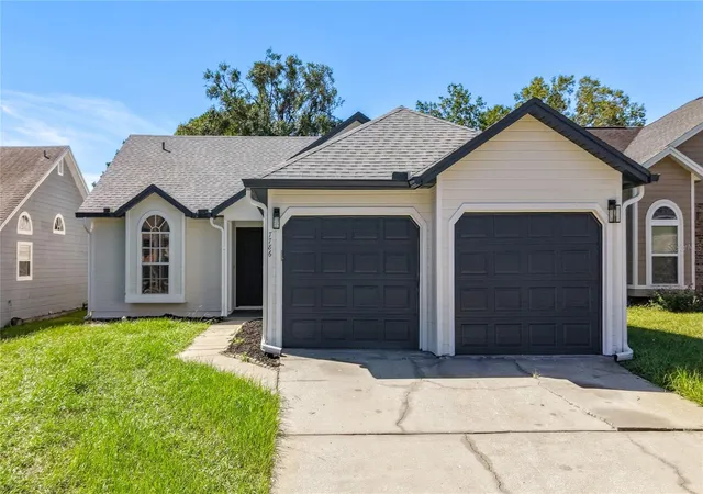 Photo 4 of Single family home for sale at 7786 Fox Knoll Pl, Winter Park, FL 32792 | MLS# O6445061 | Listing updated on 2026-10-01