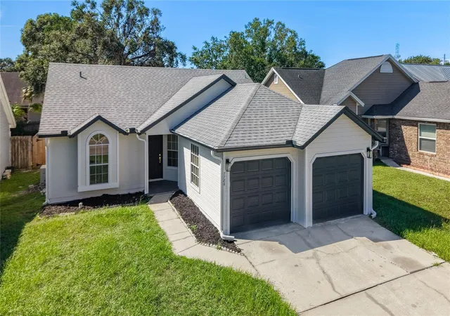 Photo 1 of Single family home for sale at 7786 Fox Knoll Pl, Winter Park, FL 32792 | MLS# O6445061 | Listing updated on 2026-10-01