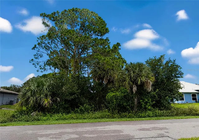 Photo 2 of Land for sale at 225 Catalonia Ave NW, Palm Bay, FL 32907 | MLS# S5158359 | Listing updated on 2026-09-28
