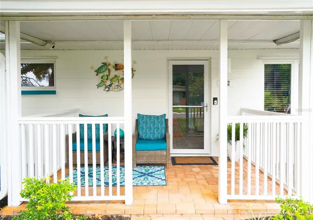 Photo 2 of Single family home for sale at 3342 40th Street N, Saint Petersburg, FL 33713 | MLS# TB8552457 | Listing updated on 2026-09-29