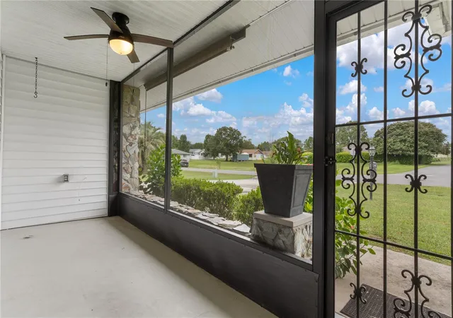 Photo 4 of Single family home for sale at 3849 N Tamarisk Ave, Beverly Hills, FL 34465 | MLS# GC543811 | Listing updated on 2026-09-26