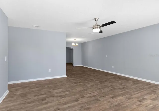Photo 3 of Single family home for sale at 16727 SE 91st Street, Lake Butler, FL 32054 | MLS# R4912064 | Listing updated on 2026-09-27