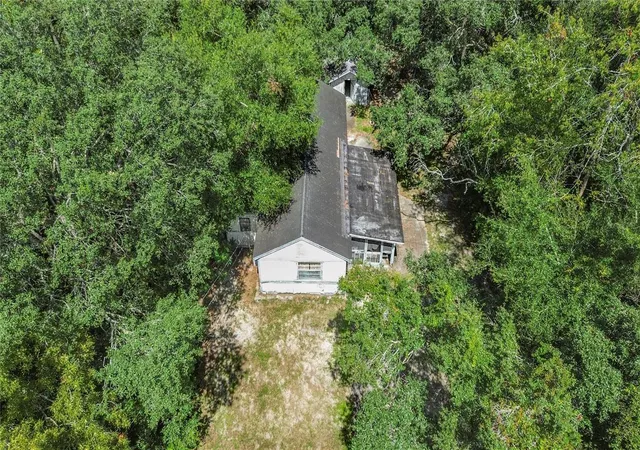 Photo 1 of Single family home for sale at 6395 W Pershing Dr, Homosassa, FL 34448 | MLS# TB8552461 | Listing updated on 2026-09-26