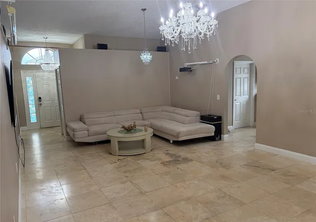 Photo 2 of Single family home for sale at 133 Spanish Bay Dr, Sanford, FL 32771 | MLS# O6445065 | Listing updated on 2026-09-30
