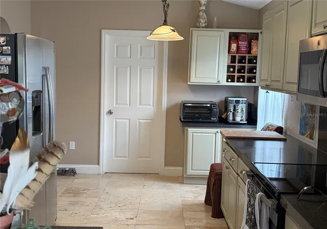 Photo 3 of Single family home for sale at 133 Spanish Bay Dr, Sanford, FL 32771 | MLS# O6445065 | Listing updated on 2026-09-30