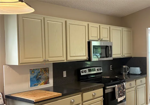 Photo 4 of Single family home for sale at 133 Spanish Bay Dr, Sanford, FL 32771 | MLS# O6445065 | Listing updated on 2026-09-30