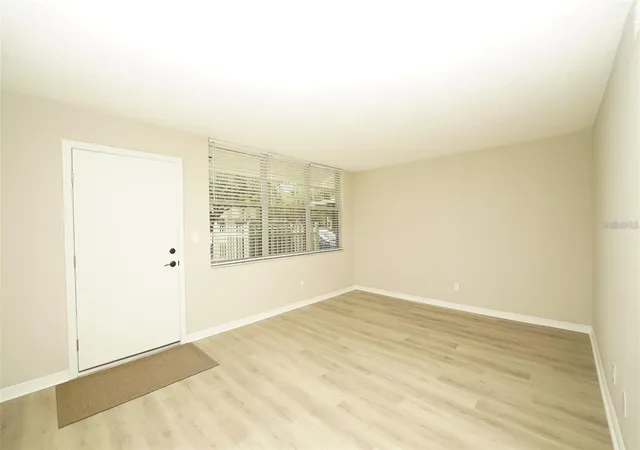 Photo 2 of Condo for sale at 4705 1st Street NE #132, Saint Petersburg, FL 33703 | MLS# TB8552463 | Listing updated on 2026-10-02