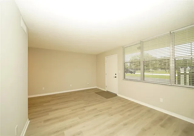 Photo 3 of Condo for sale at 4705 1st Street NE #132, Saint Petersburg, FL 33703 | MLS# TB8552463 | Listing updated on 2026-10-02