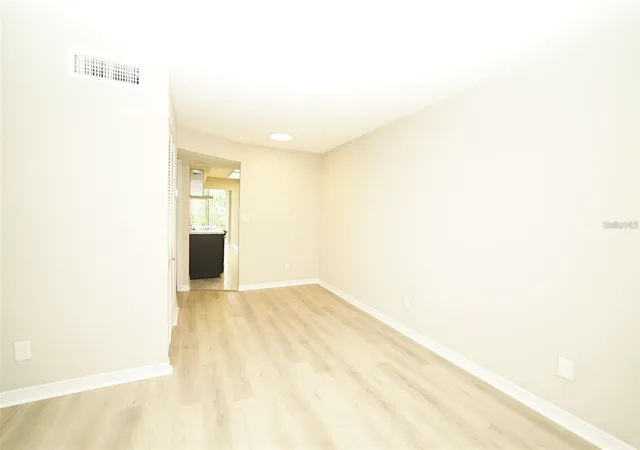 Photo 4 of Condo for sale at 4705 1st Street NE #132, Saint Petersburg, FL 33703 | MLS# TB8552463 | Listing updated on 2026-10-02