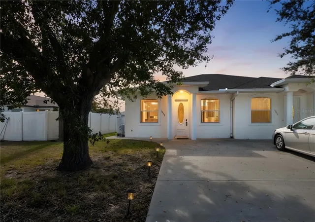 Photo 2 of Multi family home for sale at 12113 Capilla Ln, North Port, FL 34287 | MLS# A4707517 | Listing updated on 2026-09-27