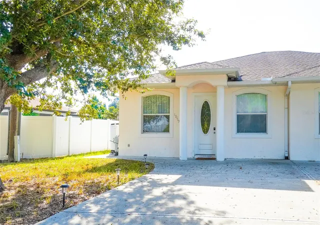 Photo 3 of Multi family home for sale at 12113 Capilla Ln, North Port, FL 34287 | MLS# A4707517 | Listing updated on 2026-09-27