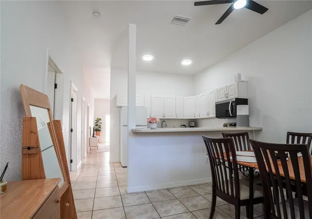 Photo 3 of House for sale at 12113 Capilla Ln, North Port, FL 34287 | MLS# A4707517 | Listing updated on 2026-09-27