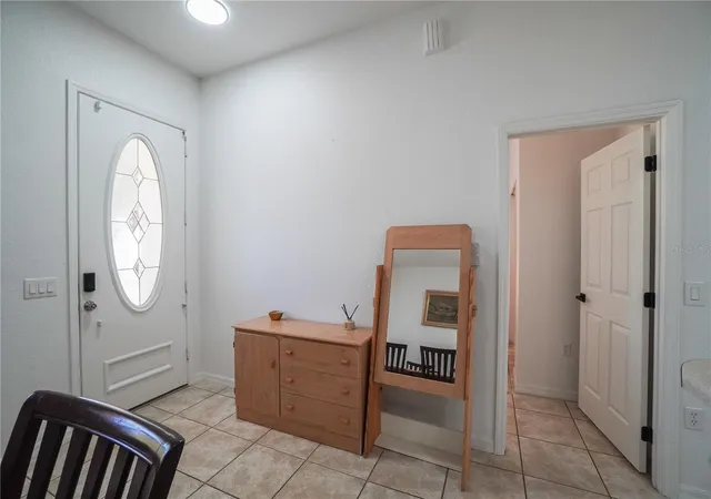 Photo 4 of House for sale at 12113 Capilla Ln, North Port, FL 34287 | MLS# A4707517 | Listing updated on 2026-09-27