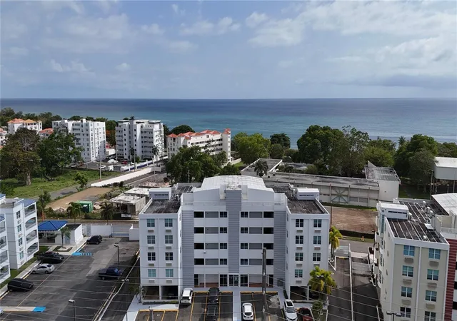 Photo 1 of Condo for sale at Suite 202 Calle Benjamin Gomez #202, Rincon, PR 00677 | MLS# PR9124489 | Listing updated on 2026-09-27