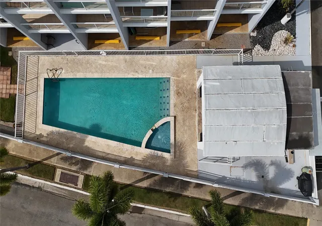 Photo 2 of Condo for sale at Suite 202 Calle Benjamin Gomez #202, Rincon, PR 00677 | MLS# PR9124489 | Listing updated on 2026-09-27