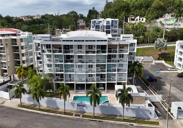 Photo 3 of Condo for sale at Suite 202 Calle Benjamin Gomez #202, Rincon, PR 00677 | MLS# PR9124489 | Listing updated on 2026-09-27