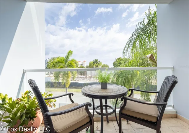 Photo 4 of Condo for sale at Suite 202 Calle Benjamin Gomez #202, Rincon, PR 00677 | MLS# PR9124489 | Listing updated on 2026-09-27
