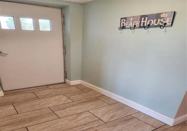 Photo 2 of Condo for sale at 5055 N Beach Rd #216, Englewood, FL 34223 | MLS# C7531252 | Listing updated on 2026-09-26