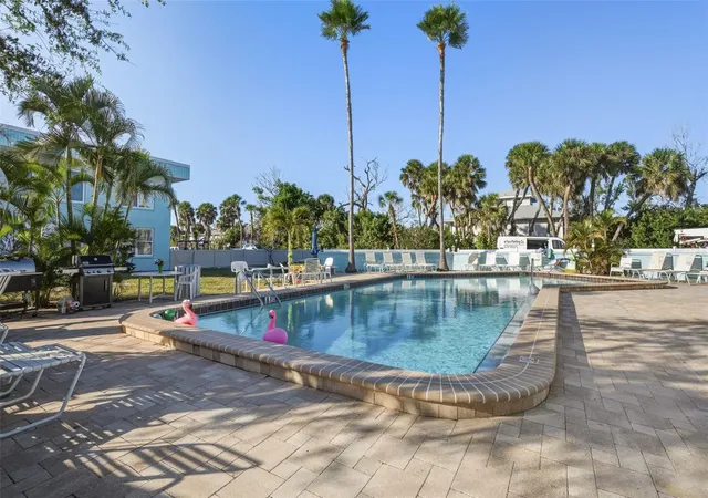 Photo 26 of Condo for sale at 5055 N Beach Rd #216, ENGLEWOOD, FL 34223 | MLS# C7531252 | Listing updated on 2026-09-26