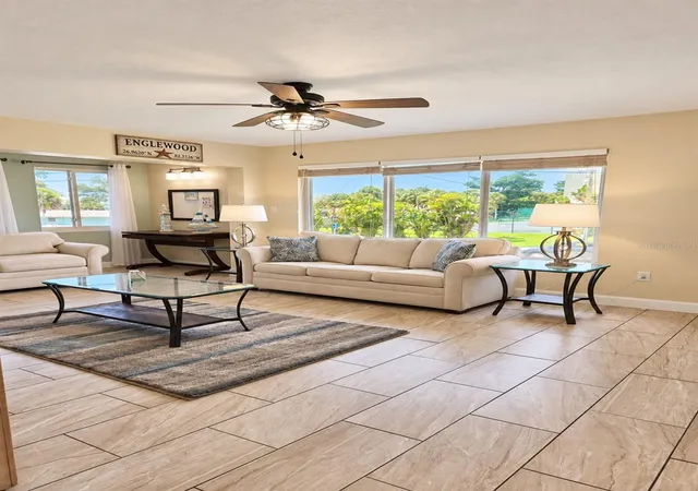Photo 3 of Condo for sale at 5055 N Beach Rd #216, Englewood, FL 34223 | MLS# C7531252 | Listing updated on 2026-09-26