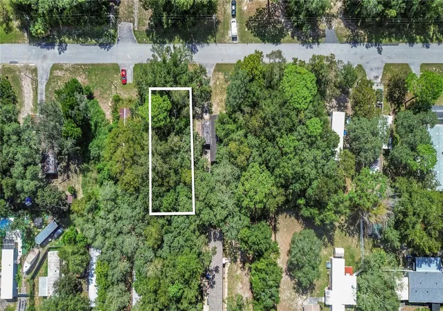 Photo 2 of Land for sale at 6383 W Pershing Dr, Homosassa, FL 34448 | MLS# TB8552465 | Listing updated on 2026-09-27