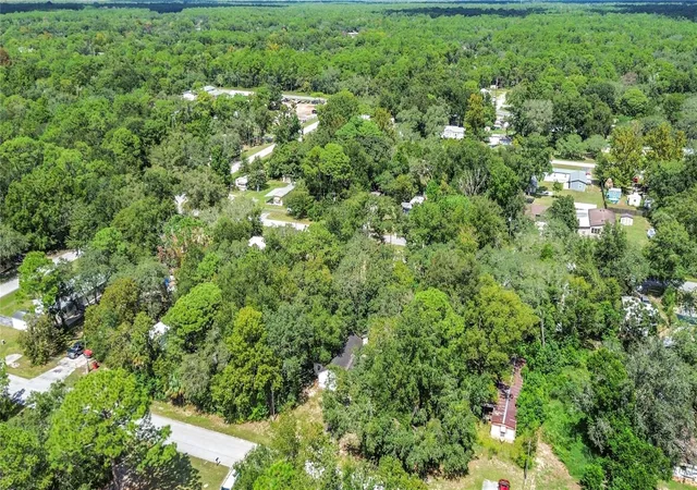 Photo 3 of Land for sale at 6383 W Pershing Dr, Homosassa, FL 34448 | MLS# TB8552465 | Listing updated on 2026-09-27