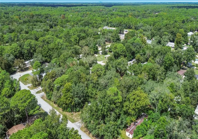 Photo 3 of Land for sale at 6383 W Pershing Dr, Homosassa, FL 34448 | MLS# TB8552465 | Listing updated on 2026-09-27