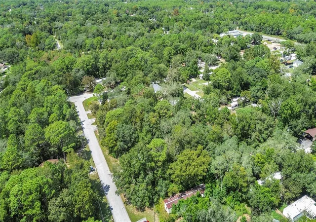 Photo 4 of Land for sale at 6383 W Pershing Dr, Homosassa, FL 34448 | MLS# TB8552465 | Listing updated on 2026-09-27