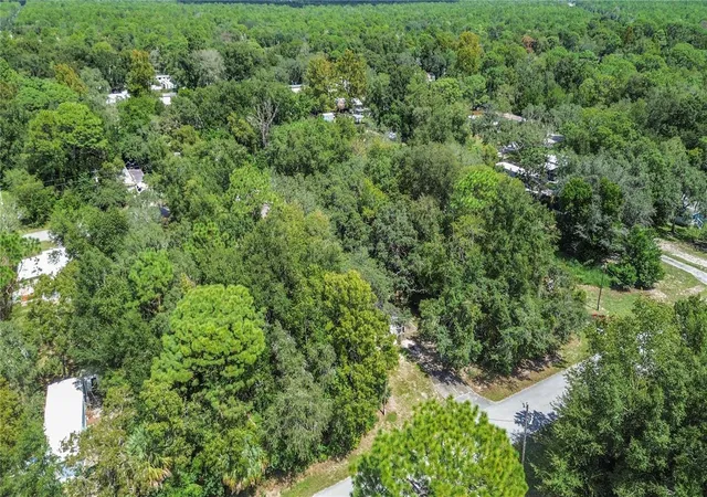 Photo 2 of Land for sale at 6403 W Pershing Dr, Homosassa, FL 34448 | MLS# TB8552466 | Listing updated on 2026-09-27