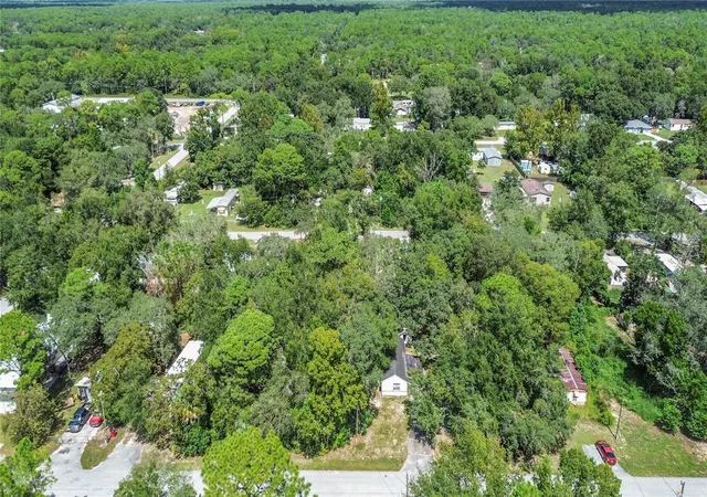 Photo 3 of Land for sale at 6403 W Pershing Dr, Homosassa, FL 34448 | MLS# TB8552466 | Listing updated on 2026-09-27
