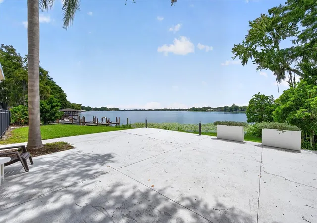 Condo for sale at 2500 Lee Rd #123, WINTER PARK, FL 32789 | MLS# O6445068