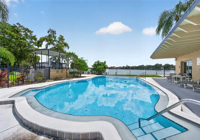 Photo 2 of Condo for sale at 2500 Lee Rd #123, Winter Park, FL 32789 | MLS# O6445068 | Listing updated on 2026-10-02
