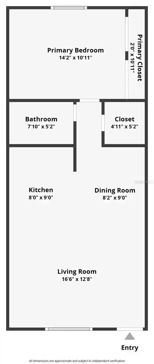 Listing Photo 32 - Condo for sale in 2500 Lee Rd located at 2500 Lee Rd, Winter Park, FL 32789 - Unit #123