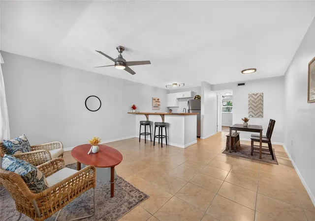 Photo 4 of Condo for sale at 2500 Lee Rd #123, Winter Park, FL 32789 | MLS# O6445068 | Listing updated on 2026-10-02