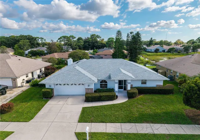 Photo 1 of Single family home for sale at 5628 Cynthia Ln, Sarasota, FL 34235 | MLS# A4707520 | Listing updated on 2026-10-05