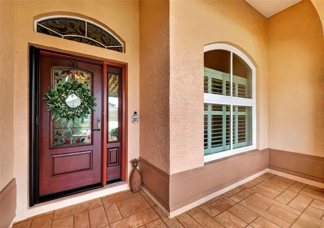Photo 3 of Single family home for sale at 2653 Day Lily Run, Lady Lake, FL 32162 | MLS# G5118293 | Listing updated on 2026-10-11