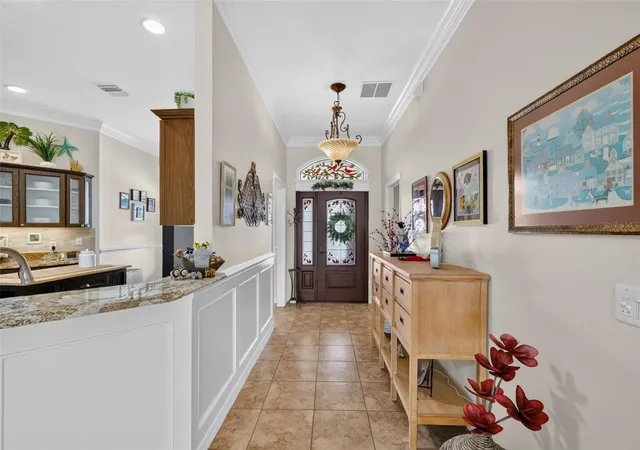 Photo 4 of Single family home for sale at 2653 Day Lily Run, Lady Lake, FL 32162 | MLS# G5118293 | Listing updated on 2026-10-11