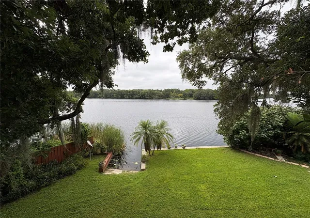 Photo 2 of Single family home for sale at 4223 E Riverhills Dr, Tampa, FL 33617 | MLS# TB8552469 | Listing updated on 2026-10-06