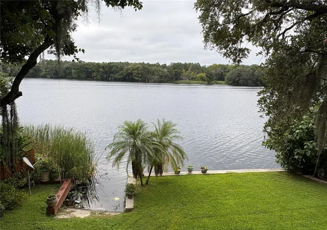 Photo 3 of Single family home for sale at 4223 E Riverhills Dr, Tampa, FL 33617 | MLS# TB8552469 | Listing updated on 2026-10-06