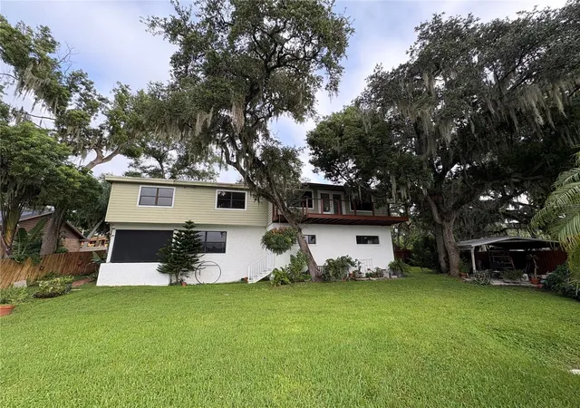 Photo 3 of Single family home for sale at 4223 E Riverhills Dr, Tampa, FL 33617 | MLS# TB8552469 | Listing updated on 2026-10-06