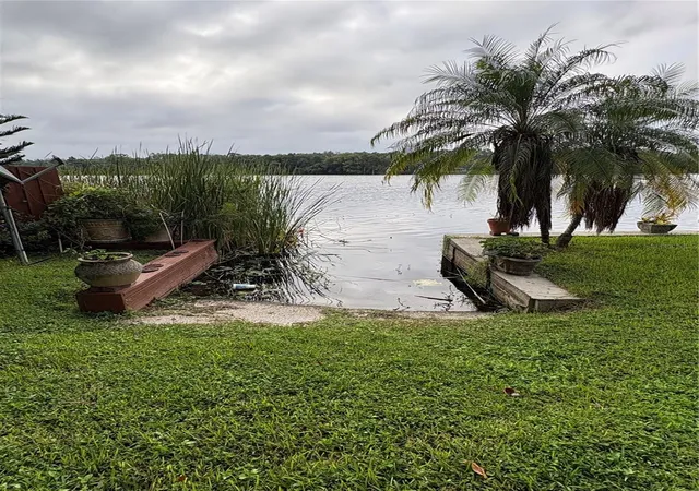 Photo 4 of Single family home for sale at 4223 E Riverhills Dr, Tampa, FL 33617 | MLS# TB8552469 | Listing updated on 2026-10-06