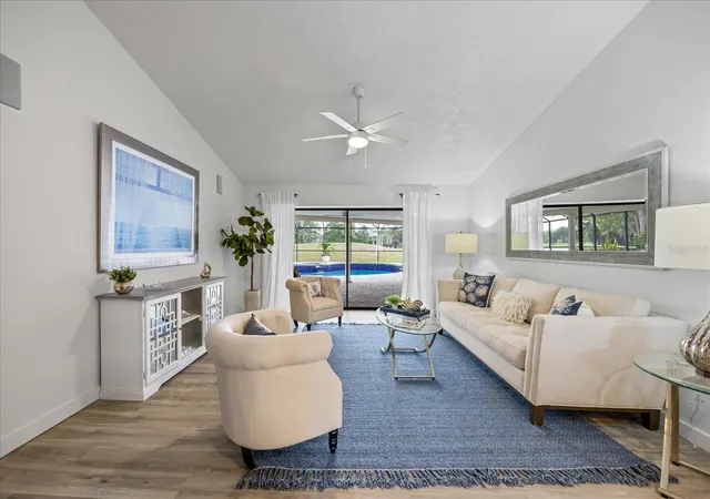 Photo 3 of Single family home for sale at 2900 Sandpiper Pl, Clearwater, FL 33762 | MLS# TB8552471 | Listing updated on 2026-10-03